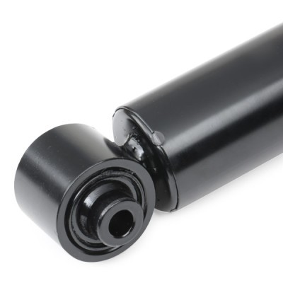 Shock Absorber RIDEX 854S0263 854S0263 - photo 6