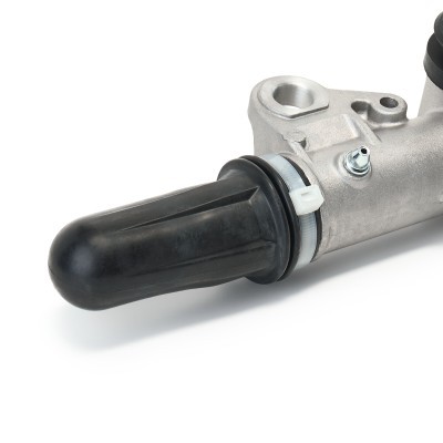 Steering Gear RIDEX 286S0335 286S0335 - photo 5