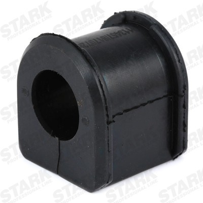 Stabiliser Bar Mounting Stark SKABB-2140099 SKABB-2140099 - photo 4