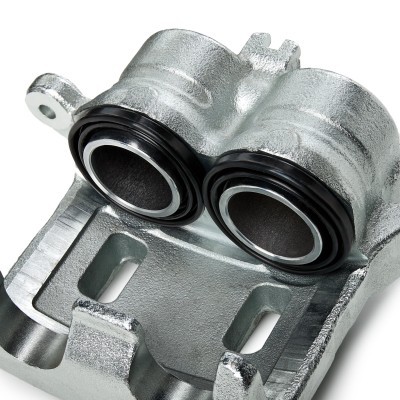 Brake Caliper RIDEX 78B2426R 78B2426R - photo 5