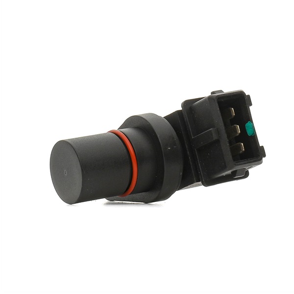 Camshaft Position Sensor RIDEX 3946S0189 3946S0189 - photo 1