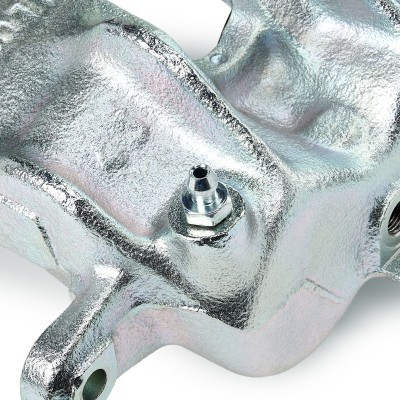 Brake Caliper RIDEX 78B3455R 78B3455R - photo 6