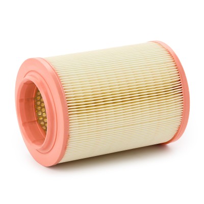 Air Filter RIDEX 8A0134 8A0134 - photo 7