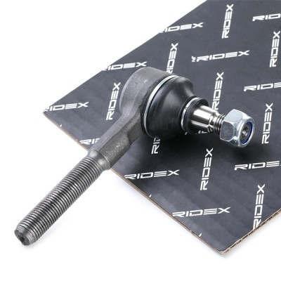 Tie Rod End RIDEX 914T0563 914T0563 - photo 3