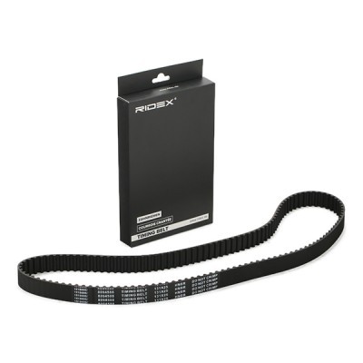 Timing Belt RIDEX 306T0033 306T0033 - photo 2