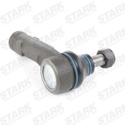 Tie Rod End Stark SKTE-0280158 SKTE-0280158 - photo 3