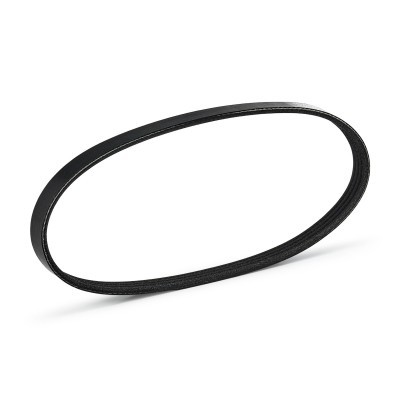 V-Ribbed Belt RIDEX 305P0168 305P0168 - photo 5