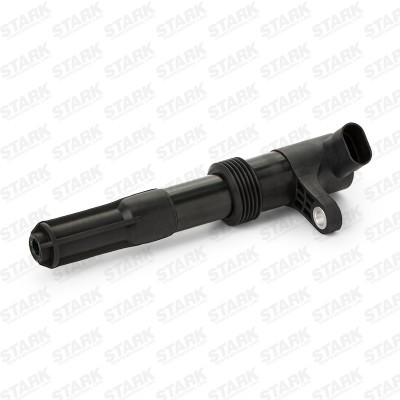 Ignition Coil Stark SKCO-0070098 SKCO-0070098 - photo 4