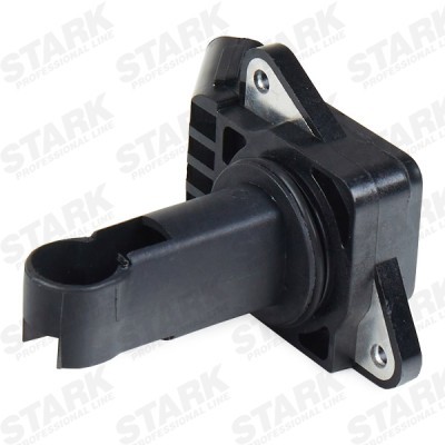 Air Mass Sensor Stark SKAS-0150197 SKAS-0150197 - photo 4