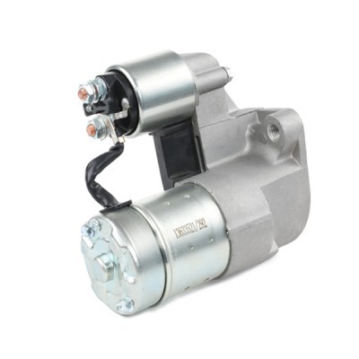 Starter RIDEX 2S0112 2S0112 - photo 4