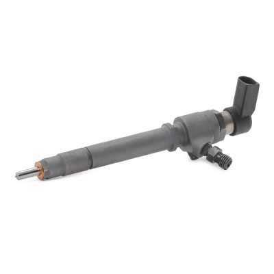 Injector Nozzle RIDEX 3902I0161R 3902I0161R - photo 3