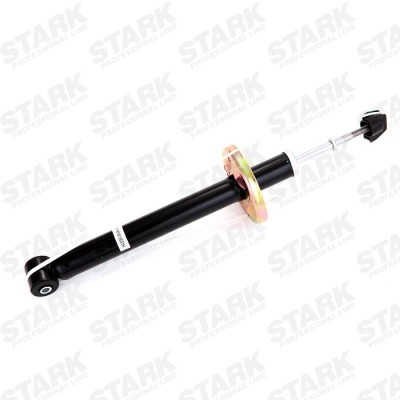 Shock Absorber Stark SKSA-0131215 SKSA-0131215 - photo 2
