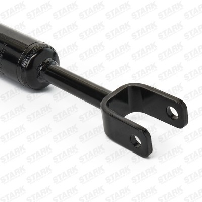 Shock Absorber Stark SKSA-0130839 SKSA-0130839 - photo 7