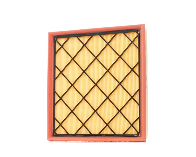 Air Filter Stark SKAF-0060377 SKAF-0060377 - photo 1
