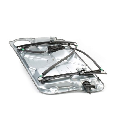 Window Regulator RIDEX 1561W0308 1561W0308 - photo 2