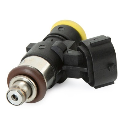 Injector (petrol) RIDEX 3905I0068 3905I0068 - photo 3
