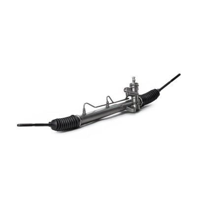 Steering Gear RIDEX 286S0716R 286S0716R - photo 4