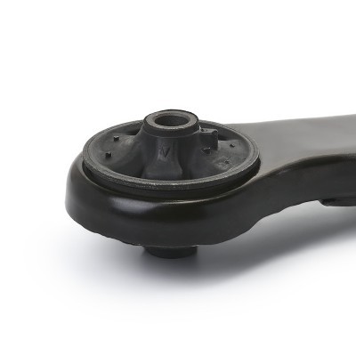 Control Arm RIDEX 273C1665 273C1665 - photo 6