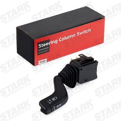 Steering Column Switch Stark SKSCS-1610009 SKSCS-1610009 - photo 2