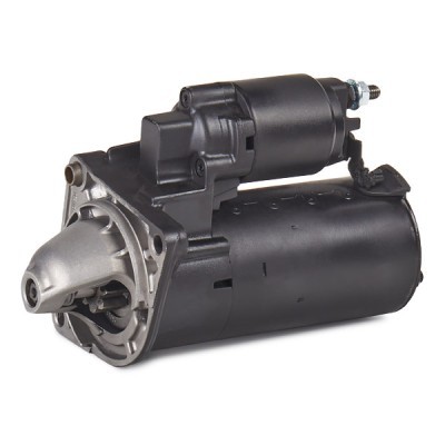 Starter RIDEX 2S0281R 2S0281R - photo 2