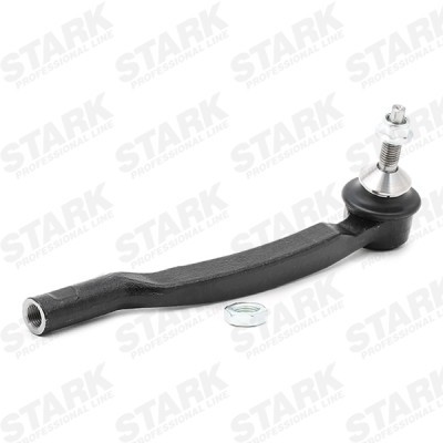 Tie Rod End Stark SKTE-0280325 SKTE-0280325 - photo 4