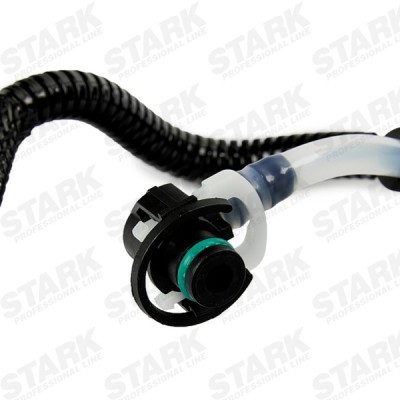 Fuel return hose Stark SKHFO-3370053 SKHFO-3370053 - photo 5