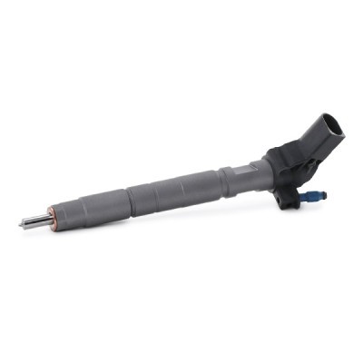 Injector Nozzle RIDEX 3902I0154R 3902I0154R - photo 3