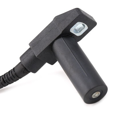 Crankshaft Pulse Sensor RIDEX 833C0201 833C0201 - photo 5