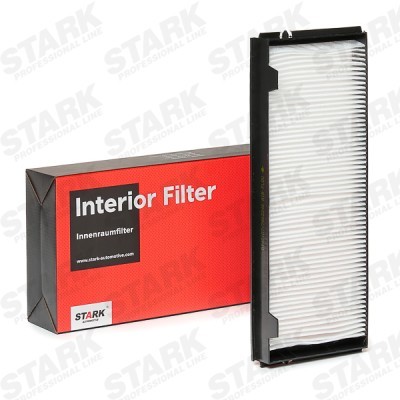 Cabin Air Filter Stark SKIF-0170110 SKIF-0170110 - photo 2