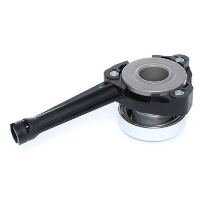 Clutch Slave Cylinder RIDEX 47C0007 47C0007 - photo 4