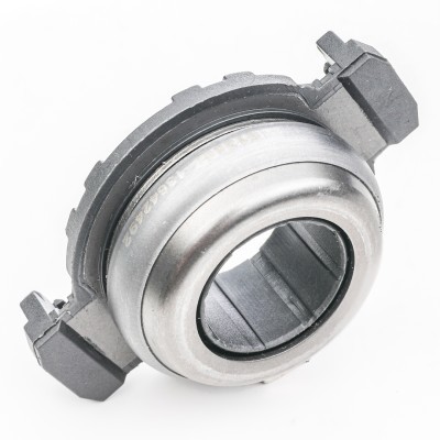 Clutch Kit RIDEX 479C0186 479C0186 - photo 5