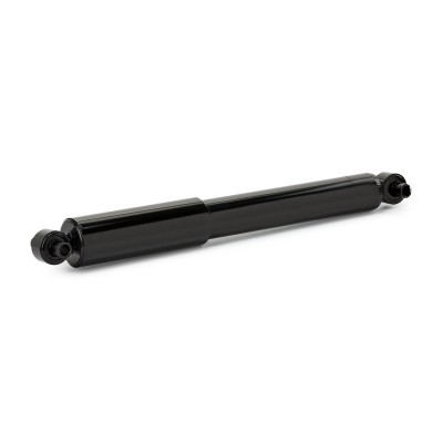 Shock Absorber RIDEX 854S0092 854S0092 - photo 4