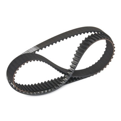 Timing Belt RIDEX 306T0121P 306T0121P - photo 3