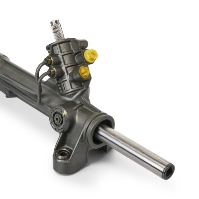 Steering Gear RIDEX 286S0041R 286S0041R - photo 6