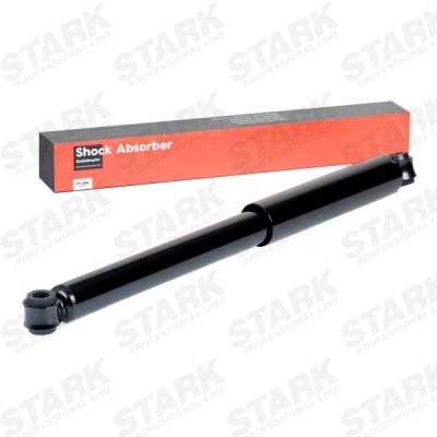 Shock Absorber Stark SKSA-0132066 SKSA-0132066 - photo 2