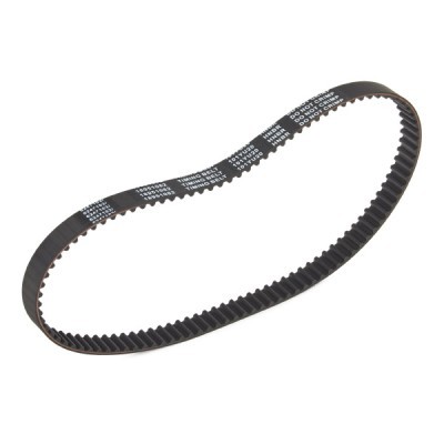 Timing Belt RIDEX 306T0101P 306T0101P - photo 3