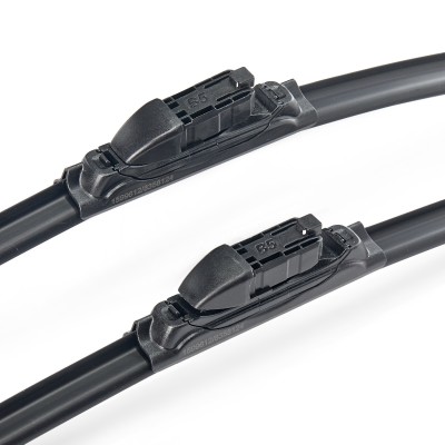 Wiper Blade RIDEX 298W0110 298W0110 - photo 10