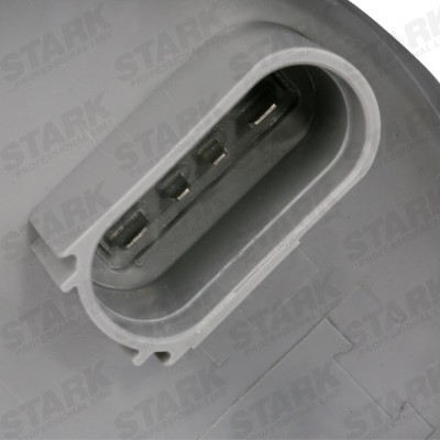 Fuel module Stark SKFU-0410134 SKFU-0410134 - photo 5