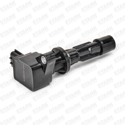 Ignition Coil Stark SKCO-0070137 SKCO-0070137 - photo 5