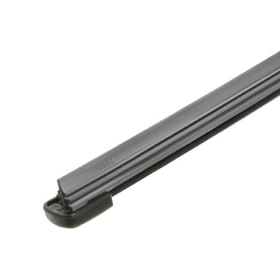 Wiper Blade RIDEX 298W0004P 298W0004P - photo 7