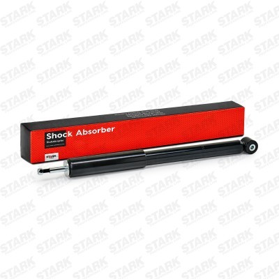 Shock Absorber Stark SKSA-0131201 SKSA-0131201 - photo 1