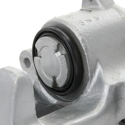 Brake Caliper RIDEX 78B1065R 78B1065R - photo 4