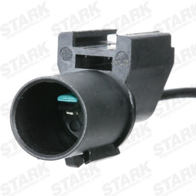 Compressor, Air Conditioning SKKM-0340494 - photo 6