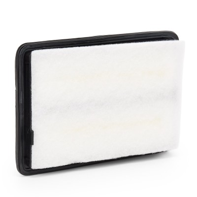 Air Filter RIDEX 8A0865 8A0865 - photo 9