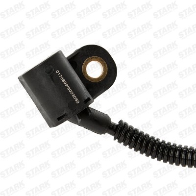 Crankshaft Pulse Sensor Stark SKSPS-0370113 SKSPS-0370113 - photo 5