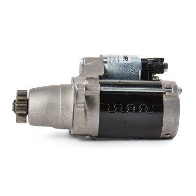 Starter RIDEX 2S0076R 2S0076R - photo 5