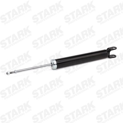 Shock Absorber Stark SKSA-0131961 SKSA-0131961 - photo 4