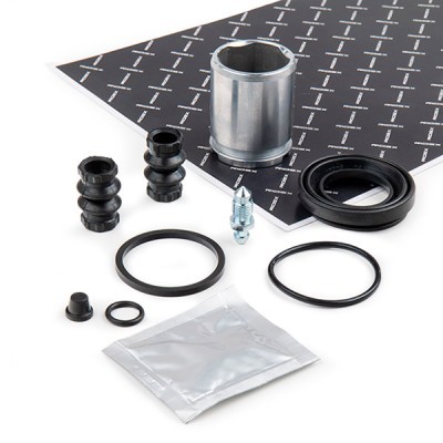 Repair Kit, Brake Caliper RIDEX 405R0205 405R0205 - photo 2