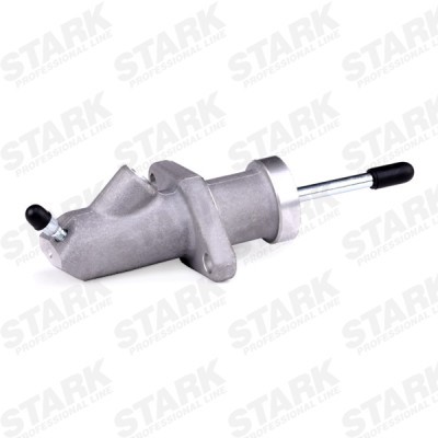 Clutch Slave Cylinder Stark SKSC-0620022 SKSC-0620022 - photo 3