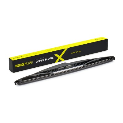 Wiper Blade RIDEX 298W0359P 298W0359P - photo 1